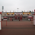 2009_ruhr 096